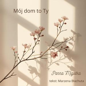 Miękkie światło zauroczenia