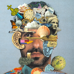 Anch'io (feat. Anna Carol)