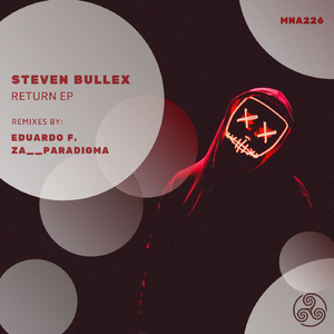 Return (Za__Paradigma Remix)