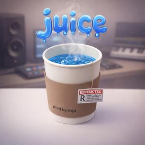 Juice