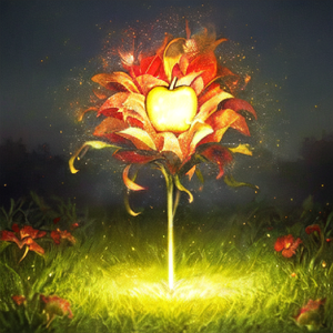 转生林檎，但是钢琴。