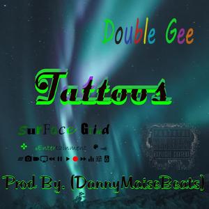 Tattoos
