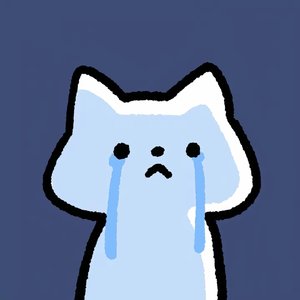 斯堪尼亚进行曲