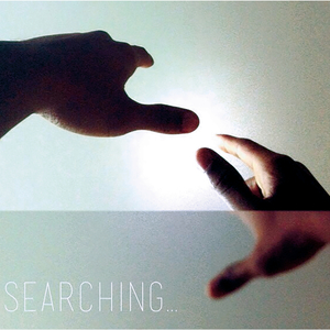 If I never see tomorrow