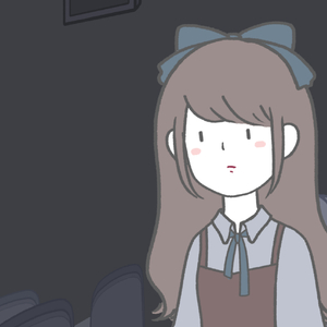 我真的的不想异地恋(每天100遍)