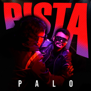 Pista