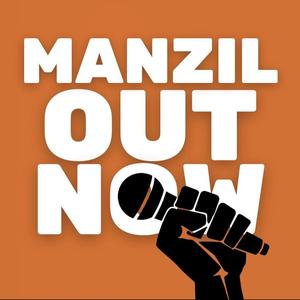 Manzil