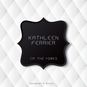 The Keel Row (Original Mix)