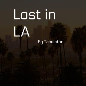 Lost in LA