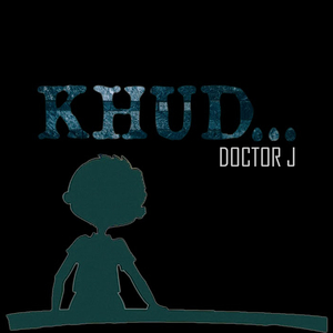 Khud
