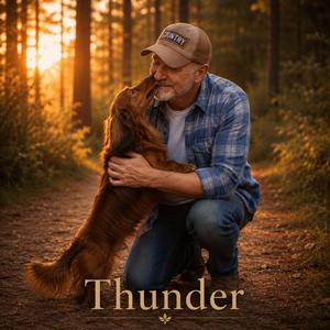Thunder