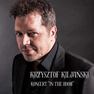 PRÓCZ CIEBIE NIC (LIVE - Koncert "In the Room")