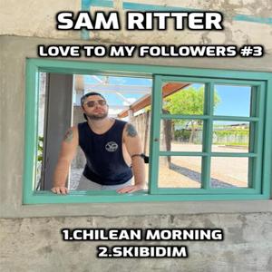 SKIBIDIM