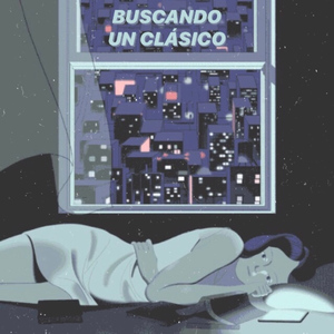 Buscando un Clásico