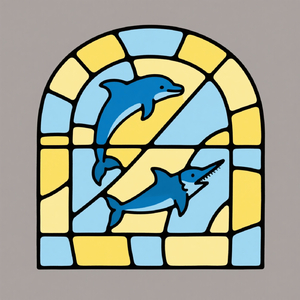 มีความสุขโดยไม่ต้องถาม