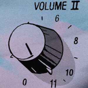 Volume 2