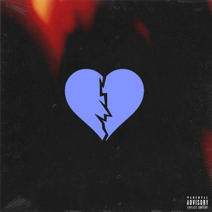 Картины прошлого (Prod by. Soulones)