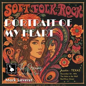 Portrait Of My Heart