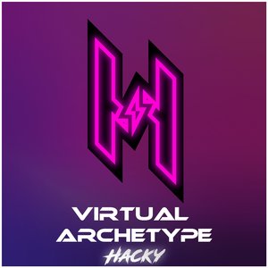 Interdimensional Vibe