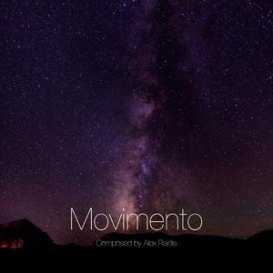 Movimento (Original Motion Picture Soundtrack)