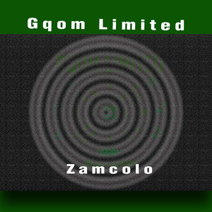Zamcolo