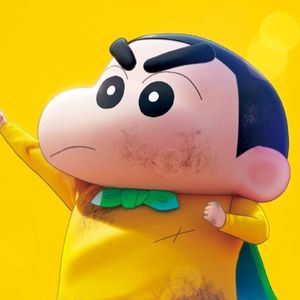 trim.546C00C5-678C-4975-A0F7-9C9987E49640