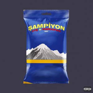ŞAMPİYON