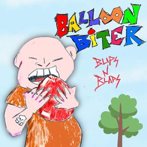 A Apple (Instrumental)