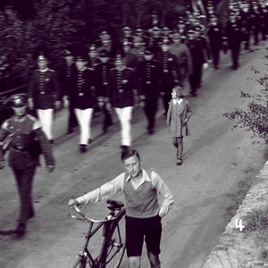 bulutsuz pazartesiler