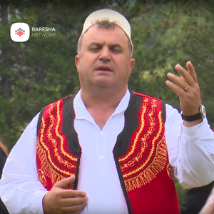 Porsi hana po ban dritë