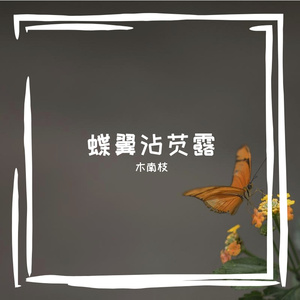 闯槐颜纶白迅残币