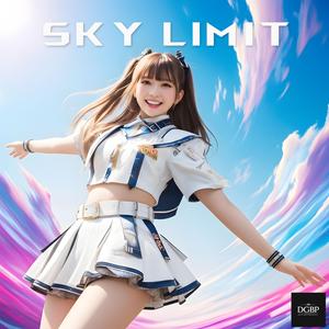 SKY LIMIT