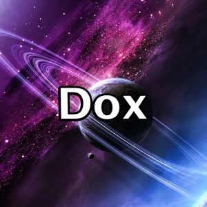 Dox