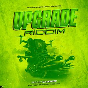 X fayah_-_Saite iyoyo