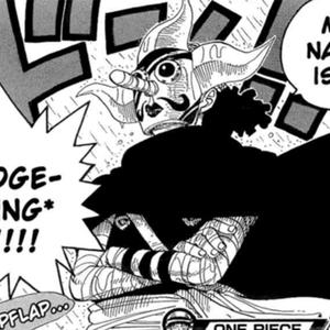 Long Range (feat. Shwabadi)