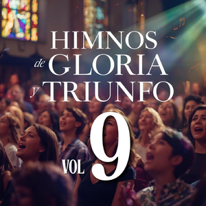 Dulce Oración (Himno Num 13)