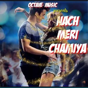 Nach Meri CHAMIYA