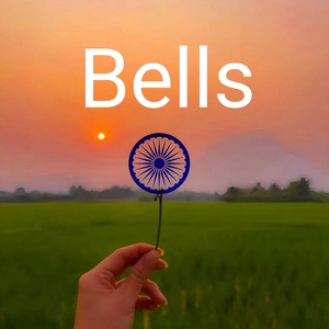 Bells