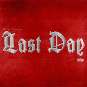 Last Day