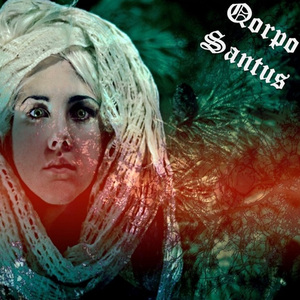 Panegírico de Casmurro