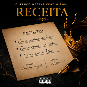 Receita
