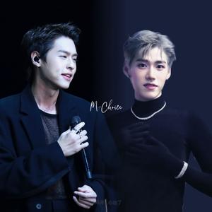 Got To Be Real - Billkin（cover）