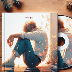 Courage (When Letting Go is Love)