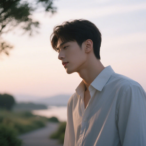 此生不负相逢人