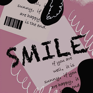 自由主义（demo）