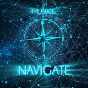 Navigate