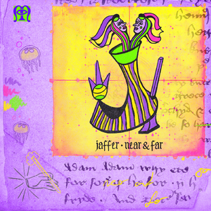 Near & Far (Accent Remix)