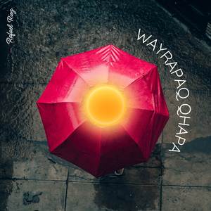 WAYRAPAQ QHAPA