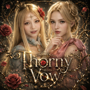 Thorny Vow