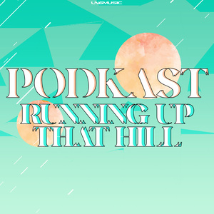Running up That Hill (Basslouder Remix)